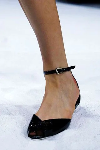 Look 9